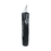 Boxing Bag - Trophy Getters® Mil Spec™ - Refillable - 6ft - Black