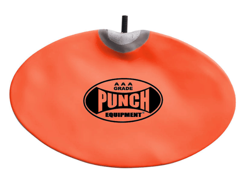 PUNCH AAA 12-inch Floor to Ceiling Ball Bladder