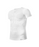 VollerFit