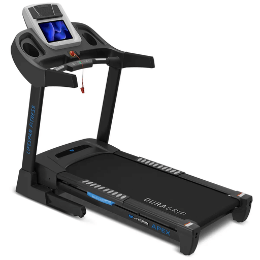 Apex Smart Treadmill - PRE-ORDER NOW!