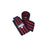Schiek Elbow Wraps