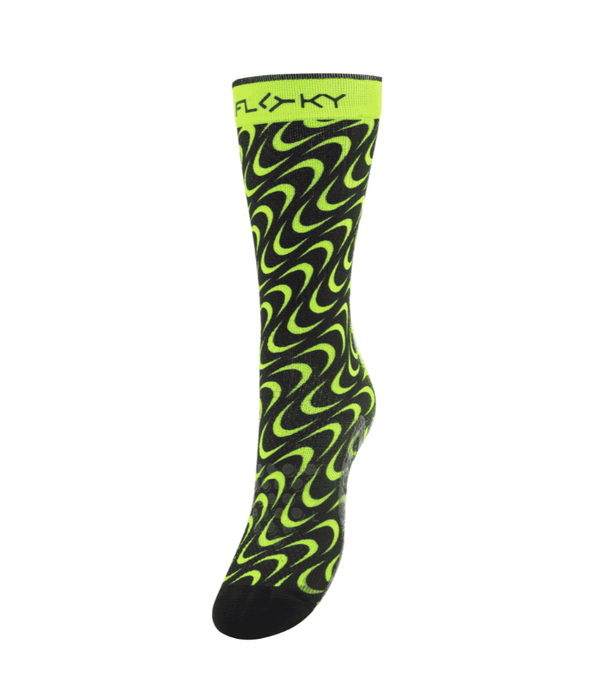 S-MASH 2.0 FANTASY Sock - Limited Edition