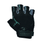 Harbinger Pro Gloves