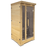 ReGen8 Solo V2 - 1 Person 1410W Infrared Sauna - PRE-ORDER FOR SEP DELIVERY!