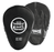Focus Pads - Thumpas® Mil Spec™- No Straps