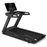 Viper M4 Treadmill