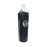 Boxing Bag - Trophy Getters® Mil Spec™ - Refillable - 5ft - Black