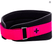 Harbinger  Women's 5-inch Foam Core Belt - Pink