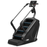LF016 Lifespan Fitness ST-15 Vertex 4 Level Commercial Stair Climber Stepmill - Limited Stock ARRIVING