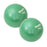 Soft Touch Weight Ball, Sold per pair