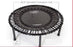 Jumpsport 200 Fitness Trampoline - - Clearance Sale - Limited Stock Available