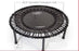 Jumpsport 200 Fitness Trampoline AVAILABLE NOW Don't Miss Out !!