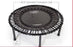 Jumpsport 200 Fitness Trampoline - -ONLY 1 LEFT at THIS PRICE