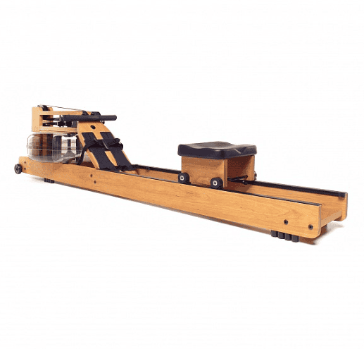 WaterRower Oxbridge (Cherrywood)