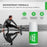 2Toms SportShield 45ml Roll-On