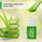 2Toms SportShield 45ml Roll-On