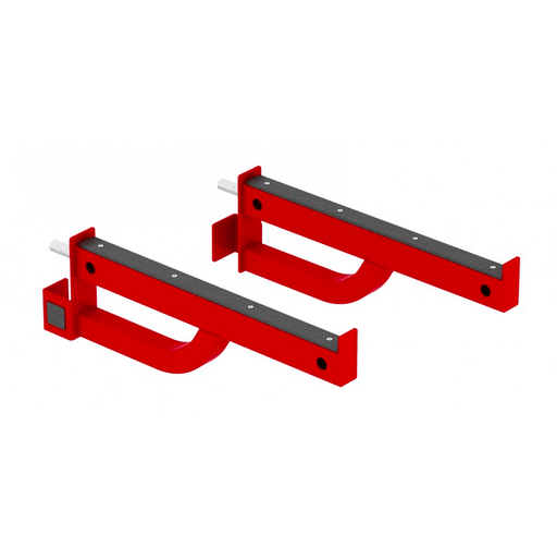 Pivot PXA6720 Spotters (Pair) - Fits XR6230, XR6255, and XAR6620