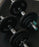 21kg Dumbbell Set with Pancake Plates AVAILABLE FOR IMMEDIATE DELIVERY