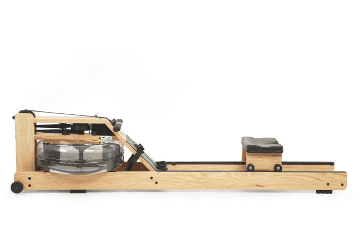 WaterRower Oak S4