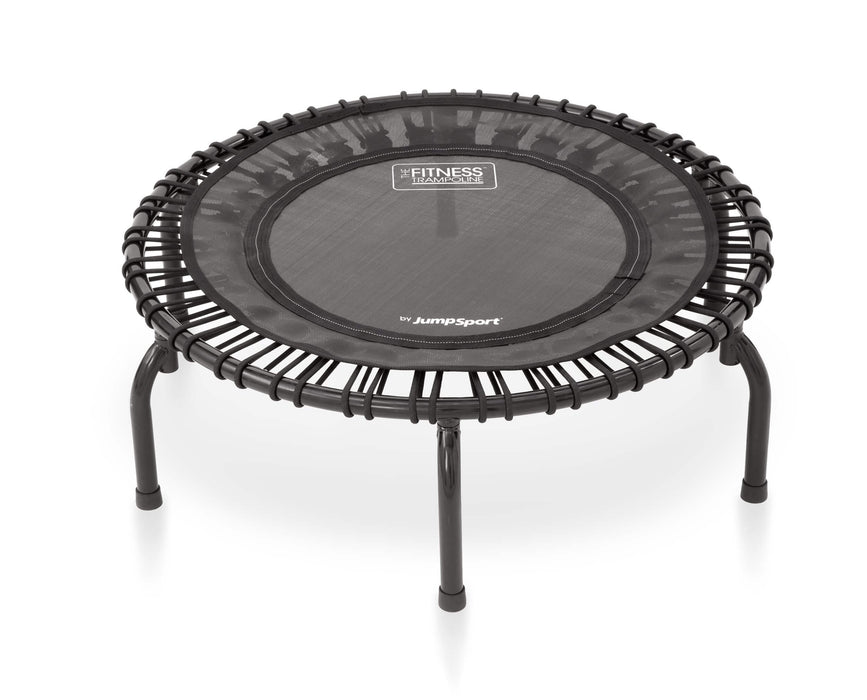 VollerFit
