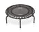 Jumpsport 220 Fitness Trampoline Stackable - Limited Stock Available -Don’t Miss Out!