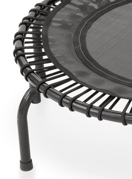 Jumpsport 220 Fitness Trampoline Stackable - Limited Stock Available -Don’t Miss Out!