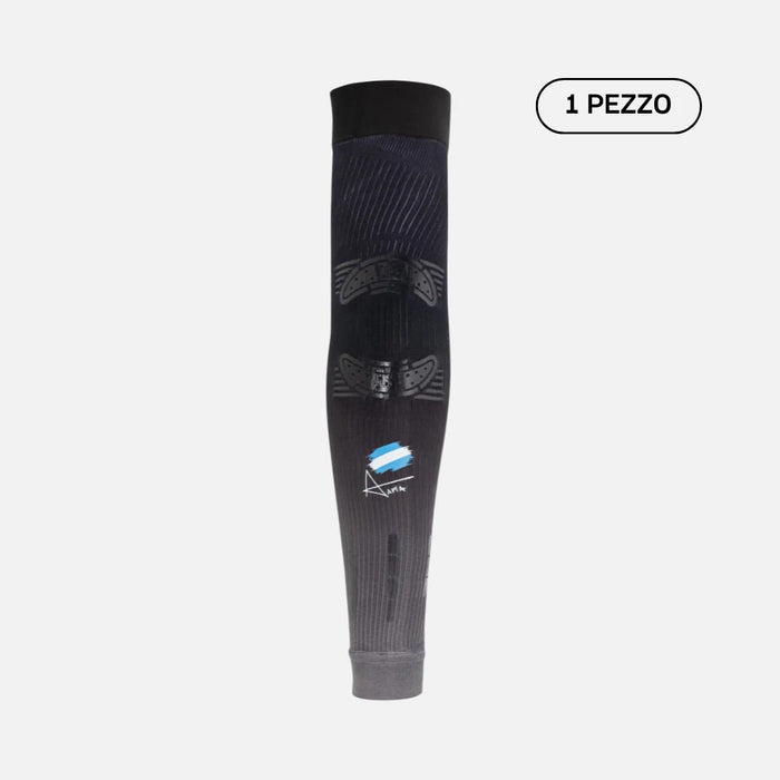 VollerFit
