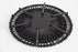 Jumpsport 230F Fitness Trampoline