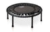 Jumpsport 230F Fitness Trampoline - Limited Stock Available -Don’t Miss Out!