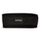 Harbinger 5 inch Foam Core Weight Lifting Belt