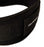 Harbinger 5 inch Foam Core Weight Lifting Belt