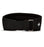 Harbinger 5 inch Foam Core Weight Lifting Belt