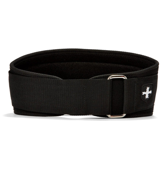 Harbinger 5 inch Foam Core Weight Lifting Belt