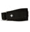 Harbinger 5 inch Foam Core Weight Lifting Belt