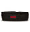 Harbinger 4-inch Nylon Weight Lifting Belt