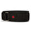 Harbinger 4-inch Nylon Weight Lifting Belt