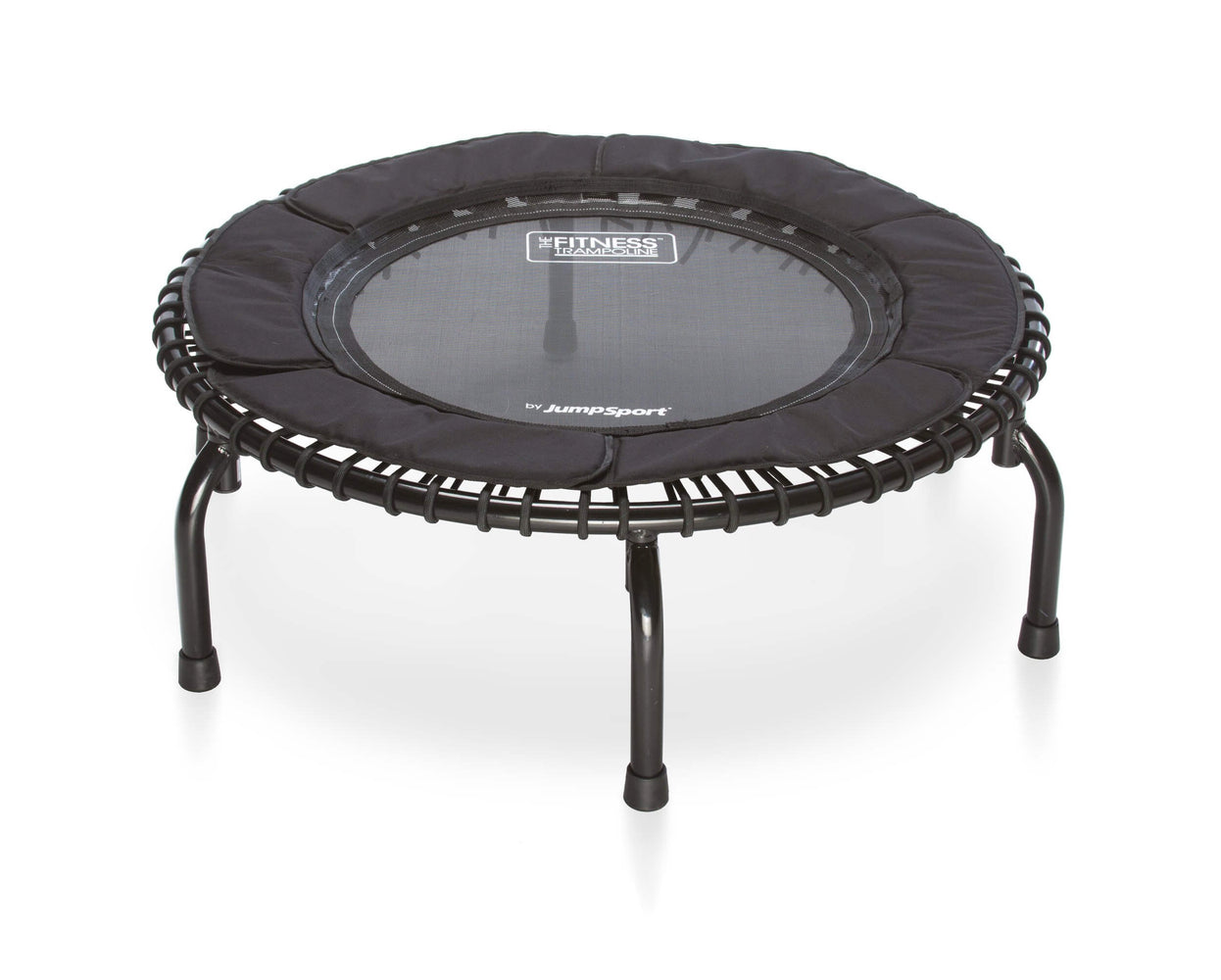 Jumpsport 250 Fitness Trampoline