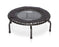 Jumpsport 250 Fitness Trampoline