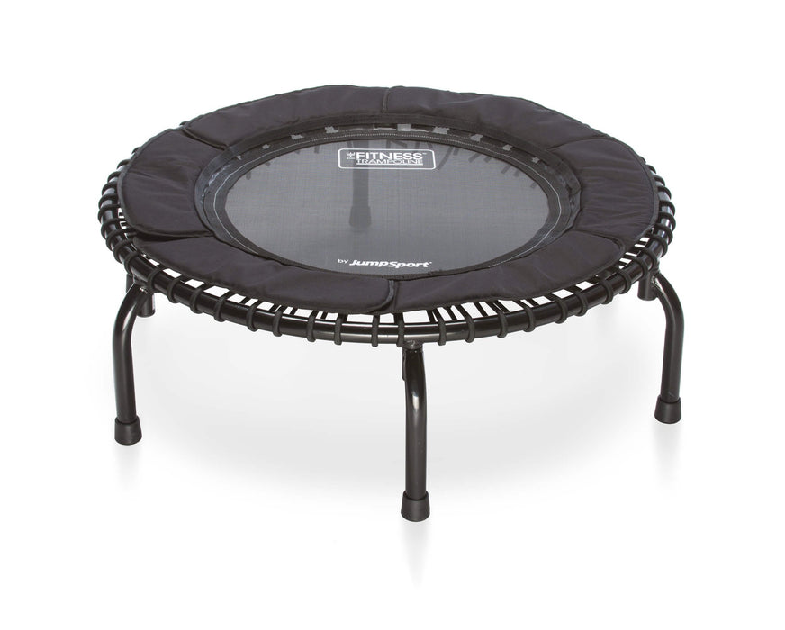 Jumpsport 250 Fitness Trampoline AVAILABLE NOW Limited Stock . Don't Miss Out!!