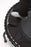 Jumpsport 250 Fitness Trampoline