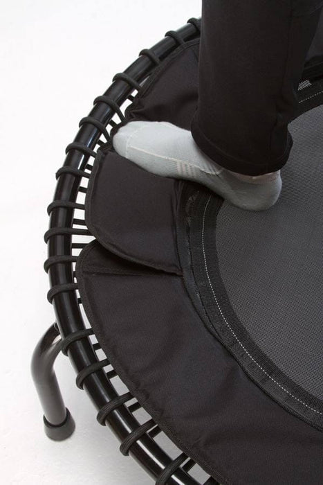 Jumpsport 250 Fitness Trampoline