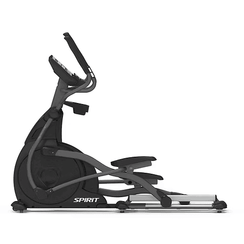 Spirit Commercial CE800ENT+ Elliptical