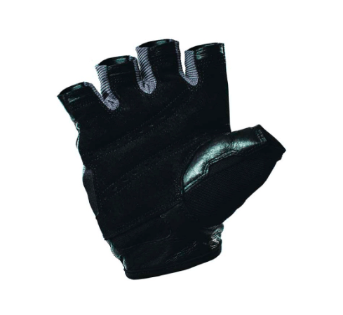 Harbinger Pro Gloves