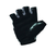 Harbinger Pro Gloves