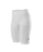 ACTIVATOR Shorts - Muscle Stability, Support & Recovery