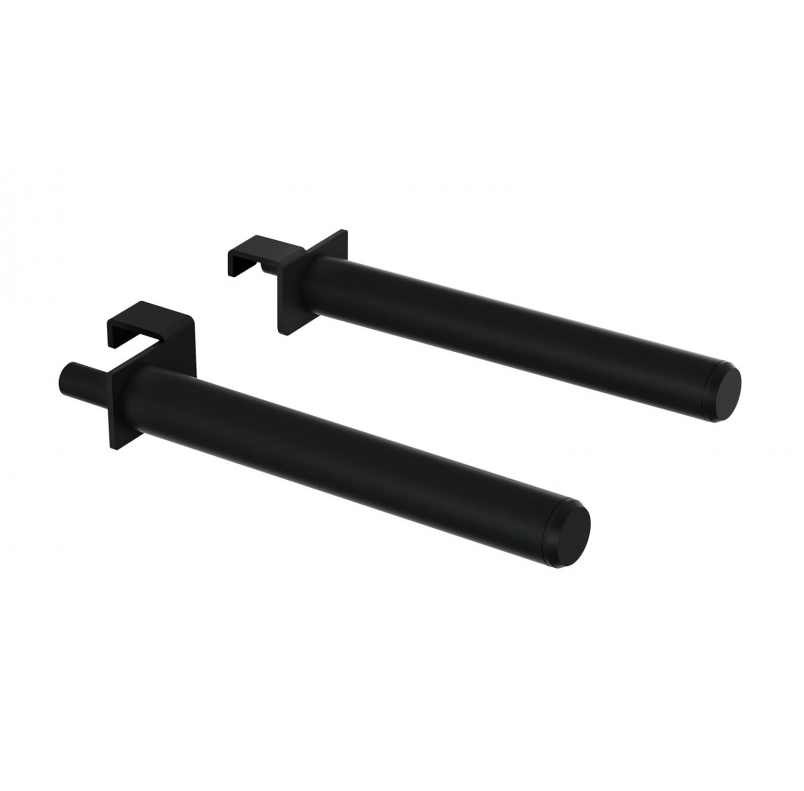 Pivot Dip Attachment for XR6255