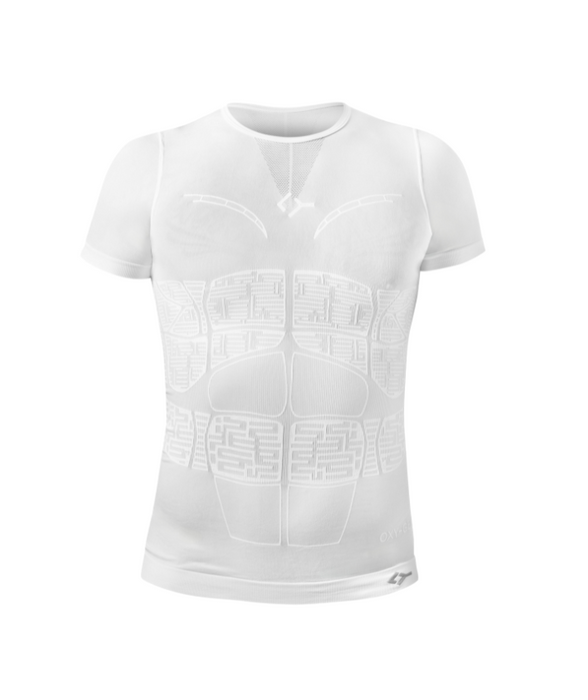 VollerFit