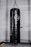 Boxing Bag - Trophy Getters® Mil Spec™ - Refillable - 5ft - Black