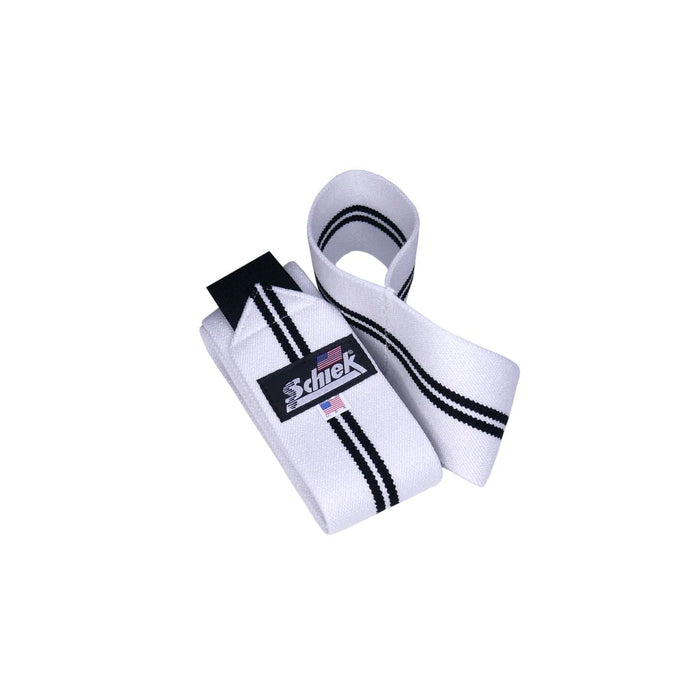 Schiek Elbow Wraps