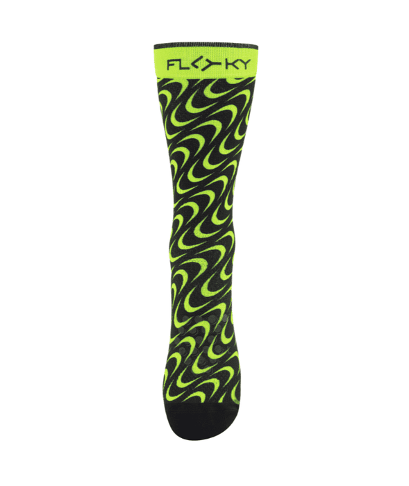 S-MASH 2.0 FANTASY Sock - Limited Edition